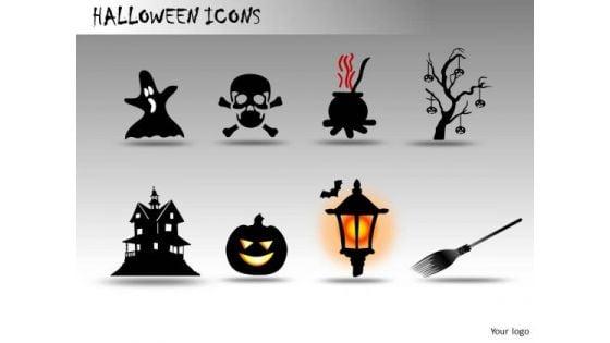scary_halloween_icons_powerpoint_image_clipart_slides_1.jpg