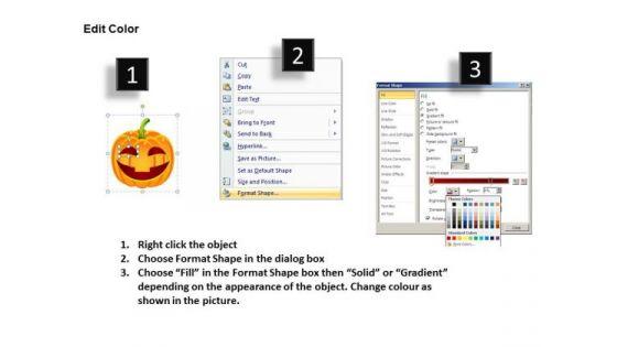 scary_halloween_pumpkins_bats_powerpoint_templates_editable_ppt_slides_3.jpg