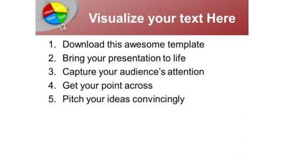 schedule_for_leisure_work_entertainment_powerpoint_templates_ppt_backgrounds_for_slides_0513_print.jpg
