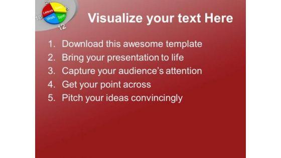 schedule_for_leisure_work_entertainment_powerpoint_templates_ppt_backgrounds_for_slides_0513_text.jpg
