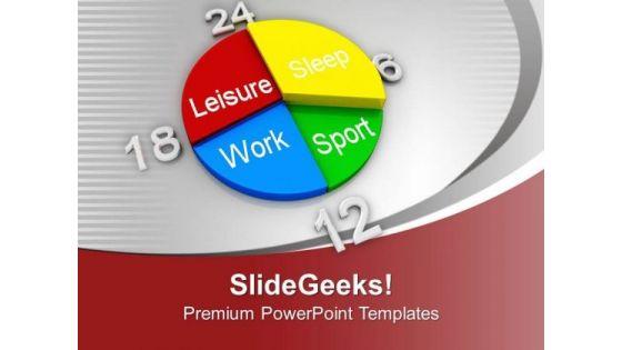 schedule_for_leisure_work_entertainment_powerpoint_templates_ppt_backgrounds_for_slides_0513_title.jpg