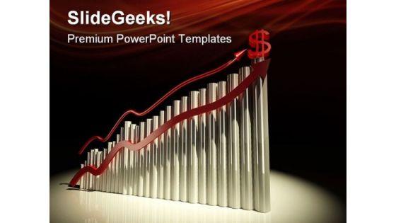 schedule_graph_business_powerpoint_backgrounds_and_templates_1210_title.jpg