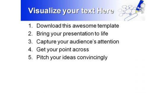 schedule_people_business_powerpoint_background_and_template_1210_print.jpg