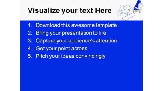 schedule_people_business_powerpoint_background_and_template_1210_text.jpg