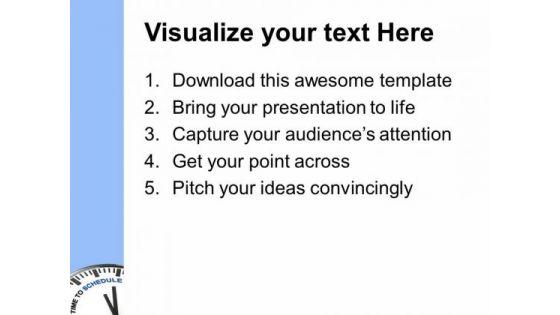 schedule_your_time_for_business_powerpoint_templates_ppt_backgrounds_for_slides_0413_print.jpg