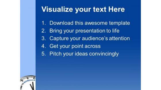schedule_your_time_for_business_powerpoint_templates_ppt_backgrounds_for_slides_0413_text.jpg