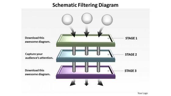 schematic_filtering_diagram_radial_process_powerpoint_templates_1.jpg