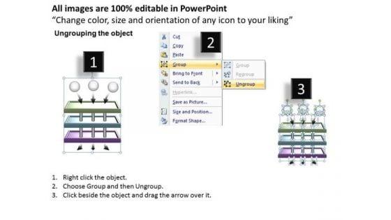 schematic_filtering_diagram_radial_process_powerpoint_templates_2.jpg