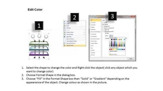 schematic_filtering_diagram_radial_process_powerpoint_templates_3.jpg