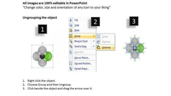 scheme_business_process_diagram_ppt_plan_for_startup_powerpoint_templates_2.jpg