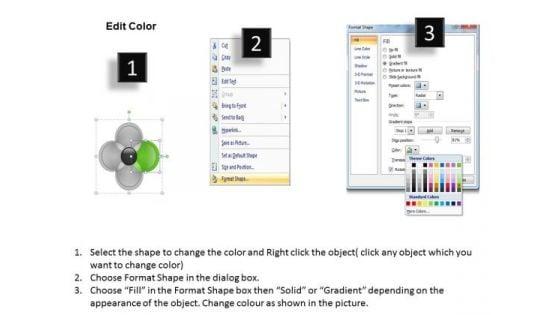 scheme_business_process_diagram_ppt_plan_for_startup_powerpoint_templates_3.jpg