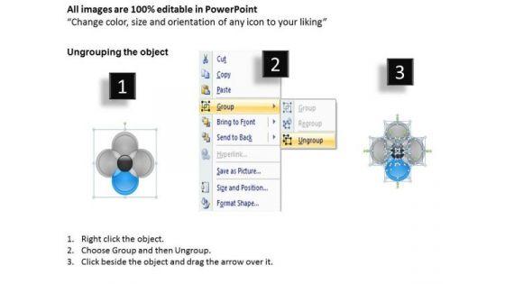 scheme_business_process_diagram_ppt_plan_template_free_powerpoint_slides_2.jpg