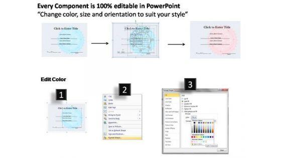 school_achievement_certificate_powerpoint_templates_2.jpg