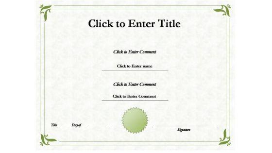school_award_certificate_powerpoint_templates_1.jpg