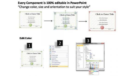 school_award_certificate_powerpoint_templates_2.jpg
