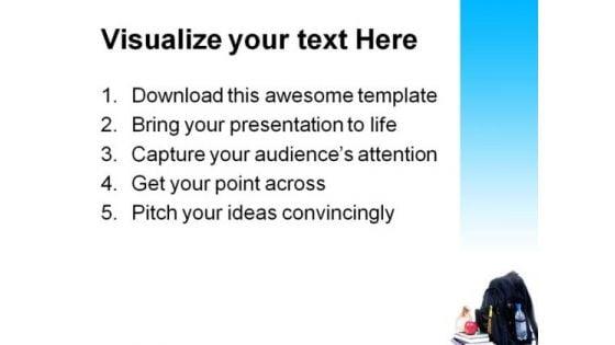 school_bag_and_accessories_education_powerpoint_template_1110_print.jpg