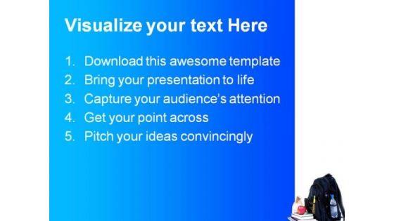 school_bag_and_accessories_education_powerpoint_template_1110_text.jpg