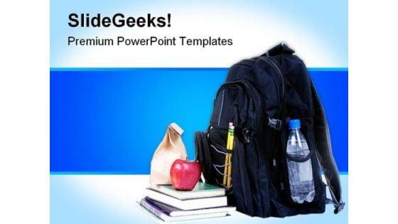 school_bag_and_accessories_education_powerpoint_template_1110_title.jpg