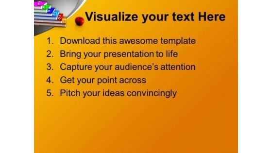 school_blocks_and_books_education_powerpoint_templates_ppt_background_for_slides_1112_text.jpg