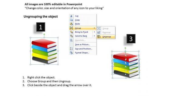 school_book_powerpoint_ppt_templates_textbooks_ppt_slides_2.jpg