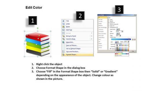 school_book_powerpoint_ppt_templates_textbooks_ppt_slides_3.jpg