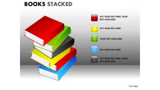 school_books_piled_up_powerpoint_ppt_templates_1.jpg