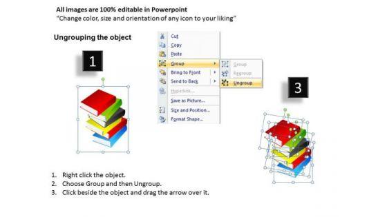 school_books_piled_up_powerpoint_ppt_templates_2.jpg
