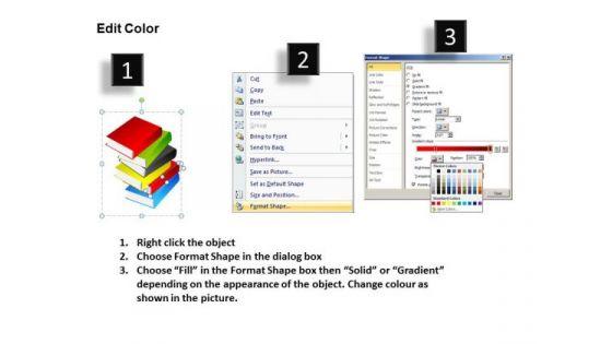 school_books_piled_up_powerpoint_ppt_templates_3.jpg