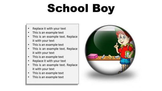 school_boy_children_powerpoint_presentation_slides_c_1.jpg