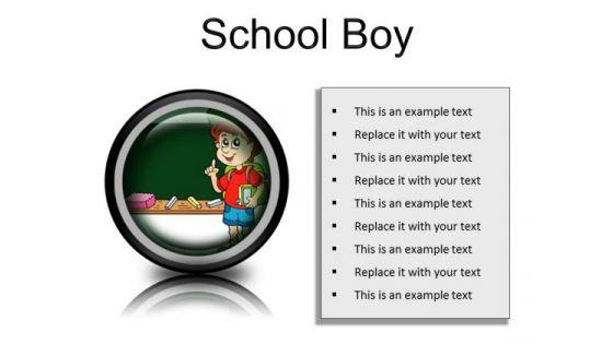 school_boy_children_powerpoint_presentation_slides_cc_1.jpg