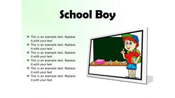 school_boy_children_powerpoint_presentation_slides_f_1.jpg