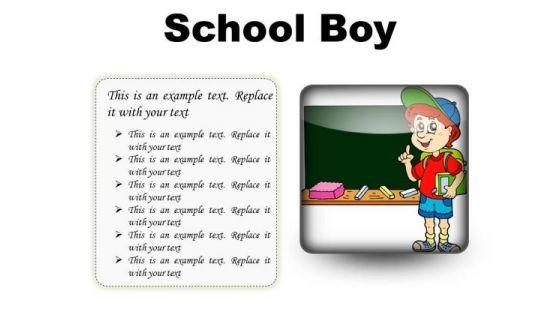 school_boy_children_powerpoint_presentation_slides_s_1.jpg