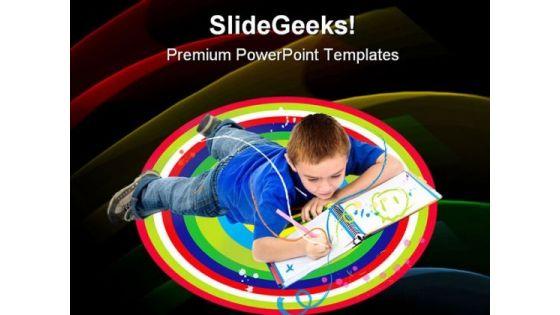 school_boy_education_powerpoint_backgrounds_and_templates_1210_title.jpg