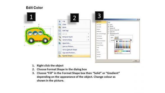 school_bus_kids_back_to_school_powerpoint_slides_and_ppt_diagram_templates_3.jpg