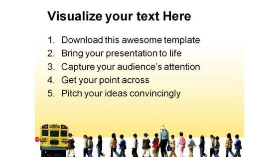 school_bus_travel_powerpoint_template_0810_print.jpg