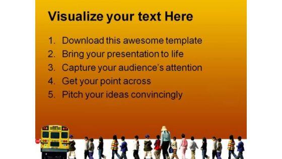school_bus_travel_powerpoint_template_0810_text.jpg