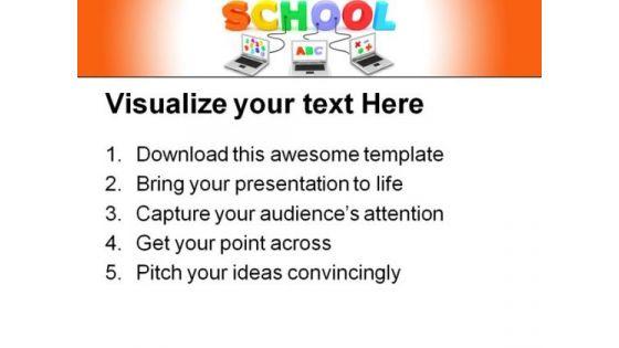 school_children_education_powerpoint_templates_and_powerpoint_backgrounds_0111_print.jpg