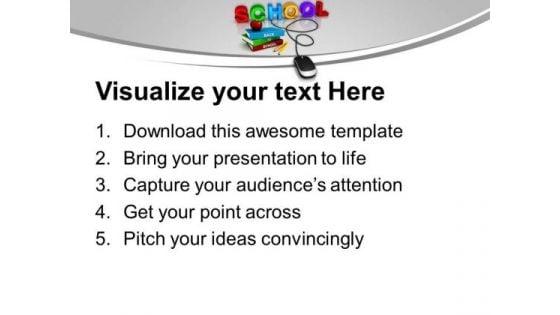 school_connected_to_mouse_online_education_powerpoint_templates_ppt_backgrounds_for_slides_0313_print.jpg