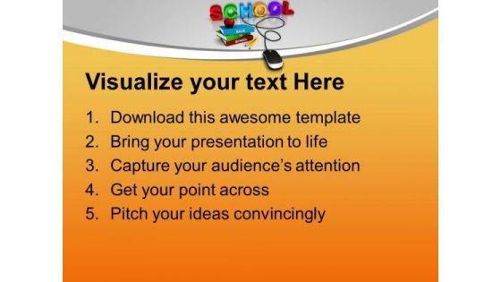 school_connected_to_mouse_online_education_powerpoint_templates_ppt_backgrounds_for_slides_0313_text.jpg