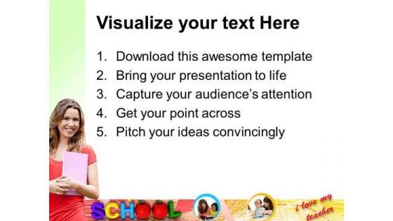 school_education_children_powerpoint_templates_and_powerpoint_themes_0612_print.jpg