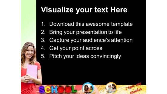 school_education_children_powerpoint_templates_and_powerpoint_themes_0612_text.jpg
