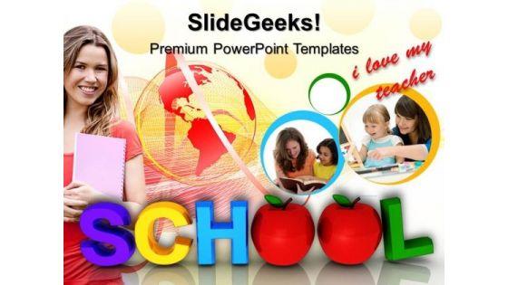 school_education_children_powerpoint_templates_and_powerpoint_themes_0612_title.jpg