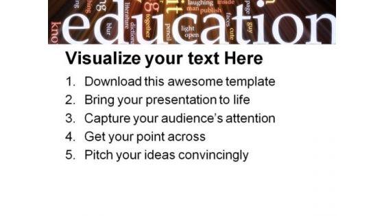 school_education_powerpoint_template_0810_print.jpg
