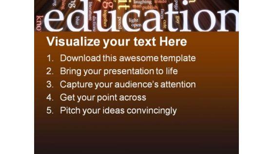 school_education_powerpoint_template_0810_text.jpg