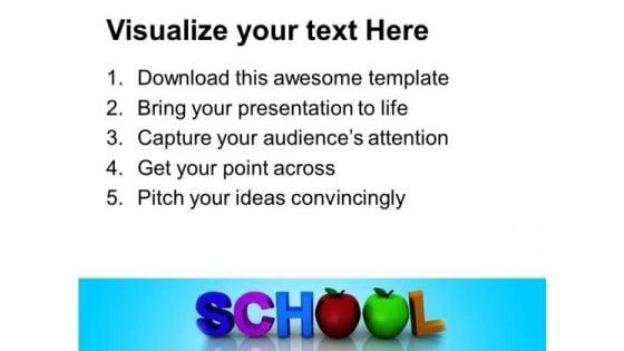 school_education_powerpoint_templates_and_powerpoint_themes_0812_print.jpg
