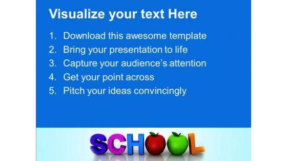 school_education_powerpoint_templates_and_powerpoint_themes_0812_text.jpg