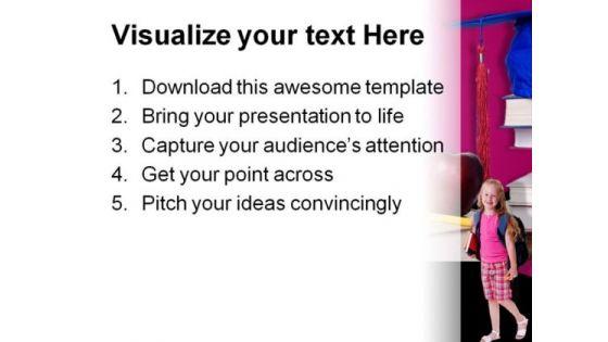 school_girl_education_powerpoint_template_0810_print.jpg