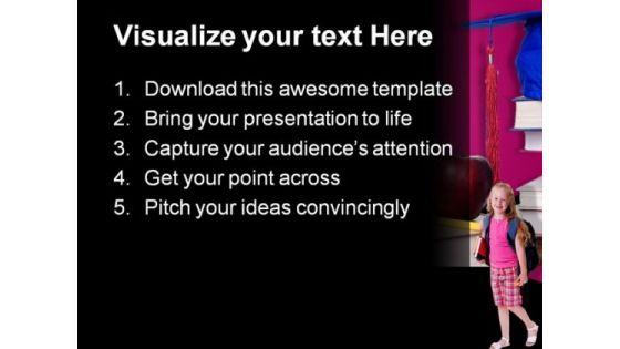 school_girl_education_powerpoint_template_0810_text.jpg
