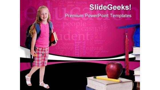 school_girl_education_powerpoint_template_0810_title.jpg