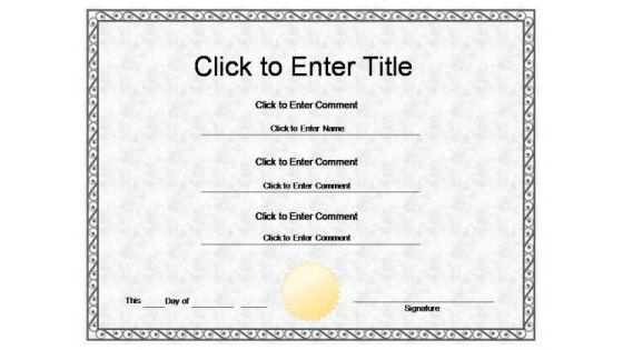 school_recognition_certificate_powerpoint_templates_1.jpg